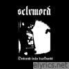Descend Into Darkness - Single