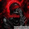 Nightmare - Single