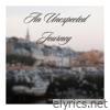 An Unexpected Journey - Single