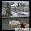 Coffee - Single