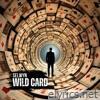 Wild Card - Single