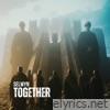 Together - Single