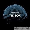Tik Tok - Single