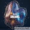 Dreams - Single