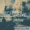 The Senses - Single