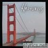 Horizons - Single