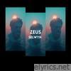 Zeus - Single
