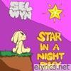 STAR IN A NIGHT SKY - Single