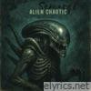 Alien Chaotic