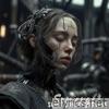 Semargl lyrics