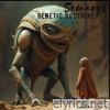 Genetic Doctrine