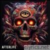 Afterlife - Single