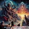 City Of Antichrist