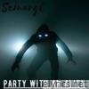 Party With an Alien II - Single