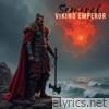 Viking Emperor