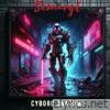 Cyborg Anatomy