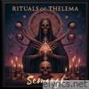 Rituals of Thelema