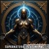 Supernatural Pentagrams