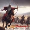 Mongol Conquests - EP