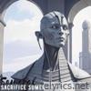 Sacrifice Sumer