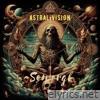 Astral Vision