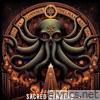 Sacred Cthulhu