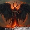 Herald Of Desolation