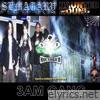 3AM GANG (feat. Ghost Mountain & Hackle) - Single
