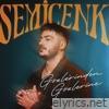 Gözlerinden Gözlerine - Single