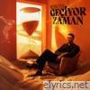 Geçiyor Zaman - EP