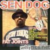 Sen Dog Presents Fat Joints, Vol. 1