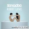 Robot Love