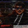 Gridlock - Single