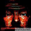 Echo Chamber - Single