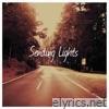 Sending Lights - Haven - EP