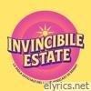 Invincibile Estate - Single