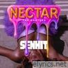 Nectar (The Remixes) - Single