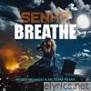 Breathe (Benny Benassi,BB Team Remix) - Single