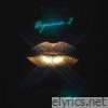 Dopamin 2 (Cazzafura Remix) - Single