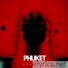 Phuket - Single