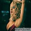 Ti i Ja - Single