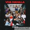 Senidah - Viva mahalla - Single