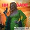 Idi Gade - Single