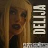 Delija - Single