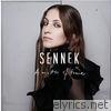 Sennek - A Matter of Time - Single