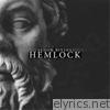 Hemlock - Single