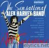 Sensational Alex Harvey Band - All Sensations (Best Of)