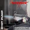 Ryot Pump - Single