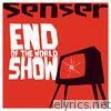 End of the World Show - EP