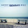 Senses Fail - Follow Your Bliss - The Best of Senses Fail